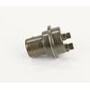 0 438 170 052 by BOSCH - Fuel Injection Fuel Accumulator for VOLKSWAGEN WATER