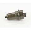 Bosch 0 438 170 031 A/C Receiver Drier Fuel Injection Fuel Accumulator for PORSCHE
