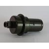 Bosch 0 438 170 026 Fuel Injection Fuel Accumulator for PORSCHE