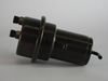 Bosch 0 438 170 004 Fuel Injection Fuel Accumulator for MERCEDES BENZ