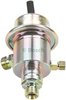 Bosch 0 438 161 013 HVAC Blower Motor Fuel Injection Pressure Regulator for MERCEDES BENZ