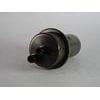 Bosch 0 438 170 029 A/C Receiver Drier Fuel Injection Fuel Accumulator for PEUGEOT
