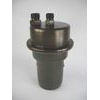 Bosch 0 438 170 019 Fuel Injection Fuel Accumulator for VOLKSWAGEN WATER