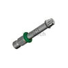 0437502045 by BOSCH - Fi Fuel Injec
