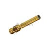 Bosch 0437502047 Fuel Injector Gasoline Injector