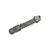 0437502023 by BOSCH - Fi Fuel Injec