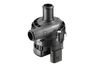 Bosch 0392023004 Engine Auxiliary Water Pump Engine Auxiliary Water Pump for MERCEDES BENZ