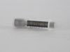 Bosch 0 437 502 022 Fuel Injector Fuel Injector for VOLVO