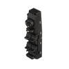 DWS-202 by STANDARD IGNITION - Power Window Switch