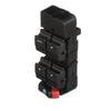 DWS-221 by STANDARD IGNITION - Power Window Switch
