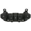 DWS-334 by STANDARD IGNITION - Power Window Switch