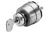 Bosch 0-342-316-003 Glow-Plug/Starter Sw