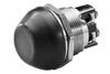 Bosch 0-340-000-001 Push-Button Switch