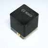 Bosch 0-332-209-211 Micro Plug Relay Micro Plug Relay - 12V, 20A, 5-Pin SPDT, with Plastic Bracket