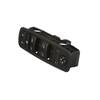 Standard Ignition DWS-1383 Door Window Switch Power Window Switch