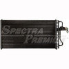 Spectra Premium 7-3555 A/C Condenser A/C Condenser