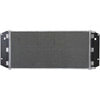 2630294 by SPECTRA PREMIUM - INDUSTRIAL A/C CONDENSER