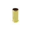 Bendix 246091 Tubing Insert