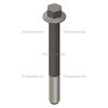 Cummins 3282433 Multi-Purpose Hardware Multi-Purpose Hardware