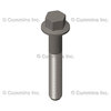 Cummins 3926863 Multi-Purpose Hardware Multi-Purpose Hardware