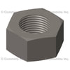 Cummins 3934864 Engine Connecting Rod Nut Engine Connecting Rod Nut