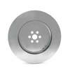 PAI 202005 Engine Crankshaft Vibration Damper Engine Crankshaft Vibration Damper