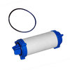 Bendix 5006788 Engine Air Filter Spares Kit