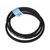 Dayco BP86 Accessory Drive Belt V, DAYCO