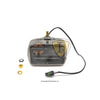 573974C91 by NAVISTAR - Fog Light
