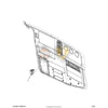 3766678C1 by NAVISTAR - SWITCH, ELECTRONI