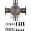DS5676X by NAVISTAR - U-JOINT,SPICER DRIVELINE U-JOI