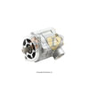 Navistar 1663204C91 Power Steering Pump INTERNATIONAL PUMP POWER STEERING