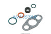 Navistar 1850127C91 INTERNATIONAL KT SEAL,KIT TURBO
