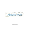 1830949C92 by NAVISTAR - Engine Piston Ring Set