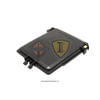 Navistar 3710370C1 INTERNATIONAL HOUSING CTRL PWR