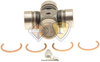447797C91 by NAVISTAR - Steering Shaft Universal Joint