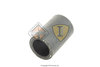 Navistar 1842232C2 HOSE 1.0" ID