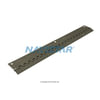 Navistar 3759439C2 HINGE , BTRY ACCE