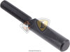 1681946C1 by NAVISTAR - Steering King Pin