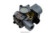 3554537C1 by NAVISTAR - INTERNATIONAL VALVE PROPORTIONI