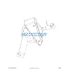 1693574C91 by NAVISTAR - INTERNATIONAL KT CNTRL,KIT  KNO