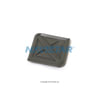 3615414C1 by NAVISTAR - Fuse Box Cover