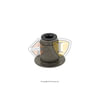 1874401C1 by NAVISTAR - SEAL