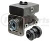 Centric 130.83004 Brake Master Cylinder Centric Premium Brake Master Cylinder