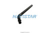 1836472C1 by NAVISTAR - TUBE ASSY. OIL FILLER