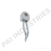 PAI 345012 Engine Piston Oil Nozzle NOZZLE,COOLING