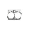 Cummins 3098985 Engine Cylinder Head Gasket Engine Cylinder Head Gasket