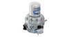 4324752020 by WABCO - AD SYSS MCP,, with TCV,, with Coal,, with Studs, RH, Paccar