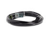 WABCO 4493641530 Multi-Purpose Control Cable Multi-Purpose Control Cable