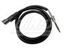 Dinex 5EL022 Exhaust Gas Temperature (EGT) Sensor Exhaust Gas Temperature (EGT) Sensor - Fits Volvo